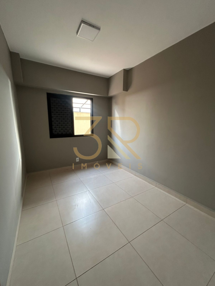 Apartamento, 1 quarto, 73 m² - Foto 5