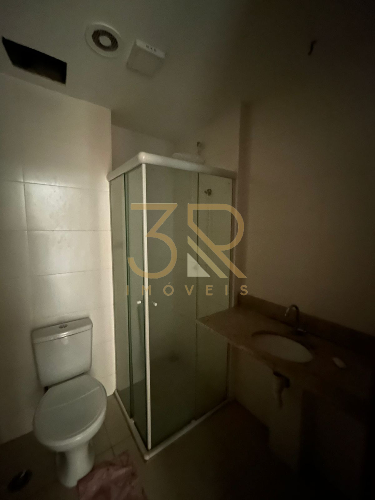 Apartamento, 1 quarto, 73 m² - Foto 6