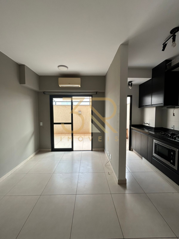 Apartamento, 1 quarto, 73 m² - Foto 2