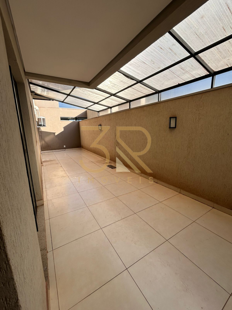 Apartamento, 1 quarto, 73 m² - Foto 4