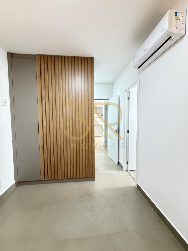 Apartamento, 2 quartos, 62 m² - Foto 10