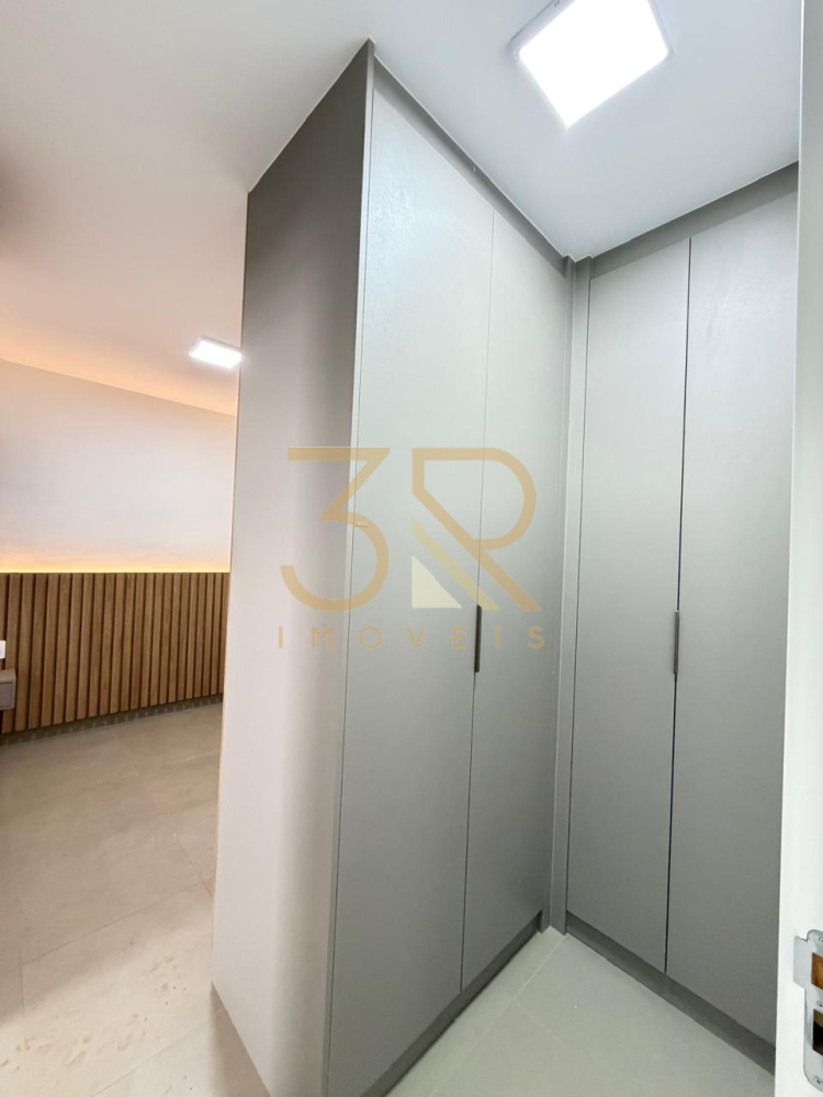 Apartamento, 2 quartos, 62 m² - Foto 11
