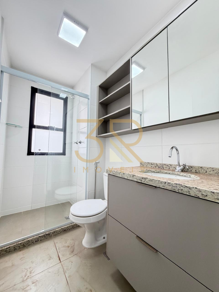 Apartamento, 2 quartos, 62 m² - Foto 12