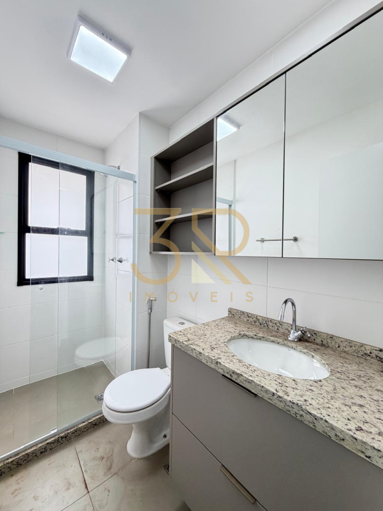 Apartamento, 2 quartos, 62 m² - Foto 13
