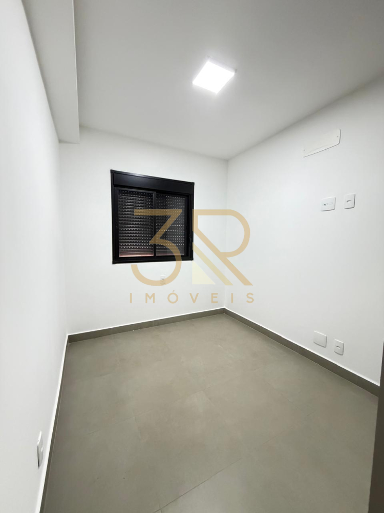 Apartamento, 2 quartos, 62 m² - Foto 3