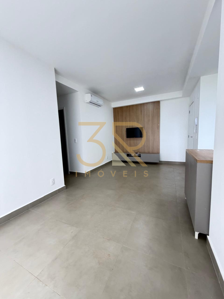 Apartamento, 2 quartos, 62 m² - Foto 4