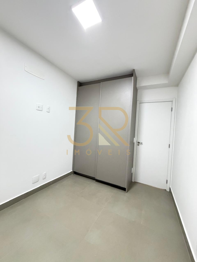 Apartamento, 2 quartos, 62 m² - Foto 5