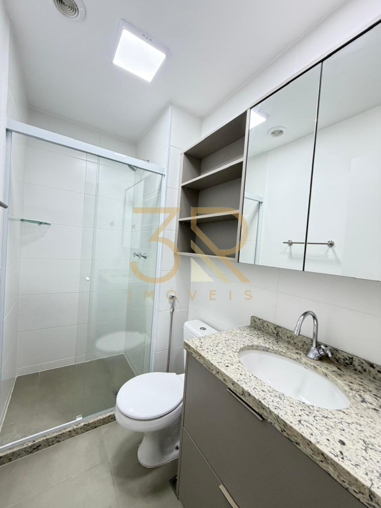 Apartamento, 2 quartos, 62 m² - Foto 6
