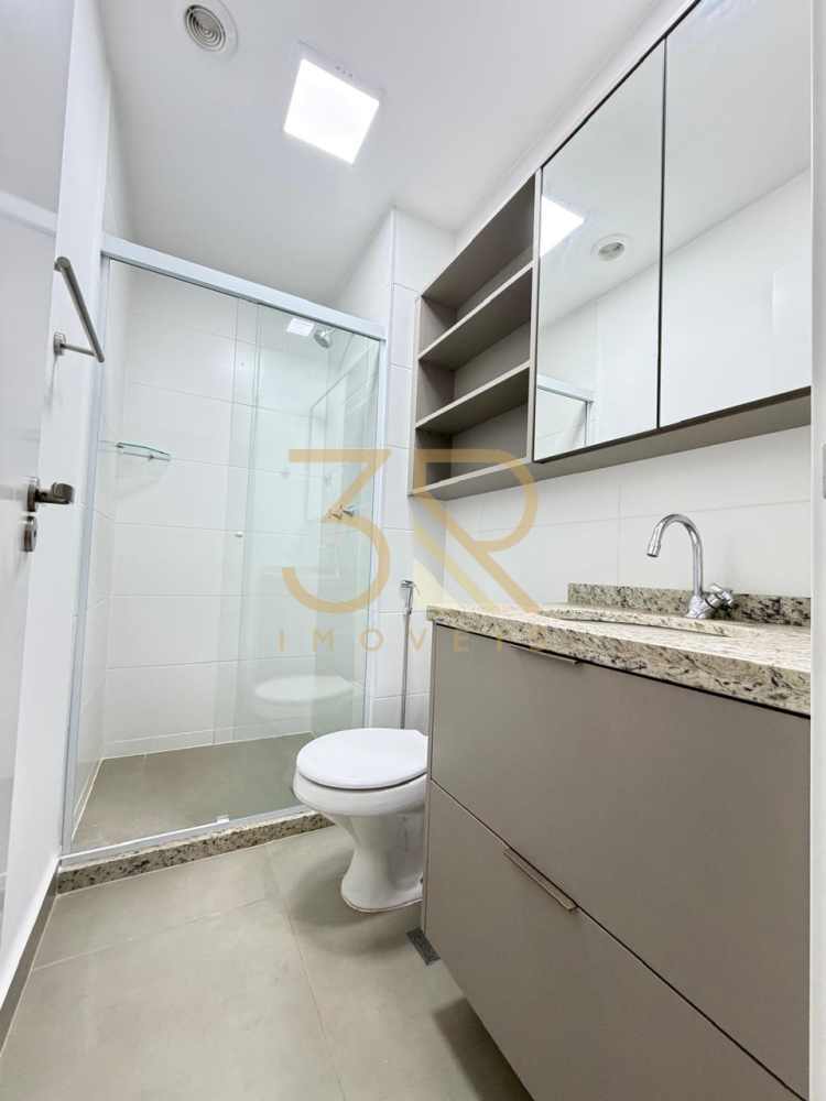Apartamento, 2 quartos, 62 m² - Foto 7