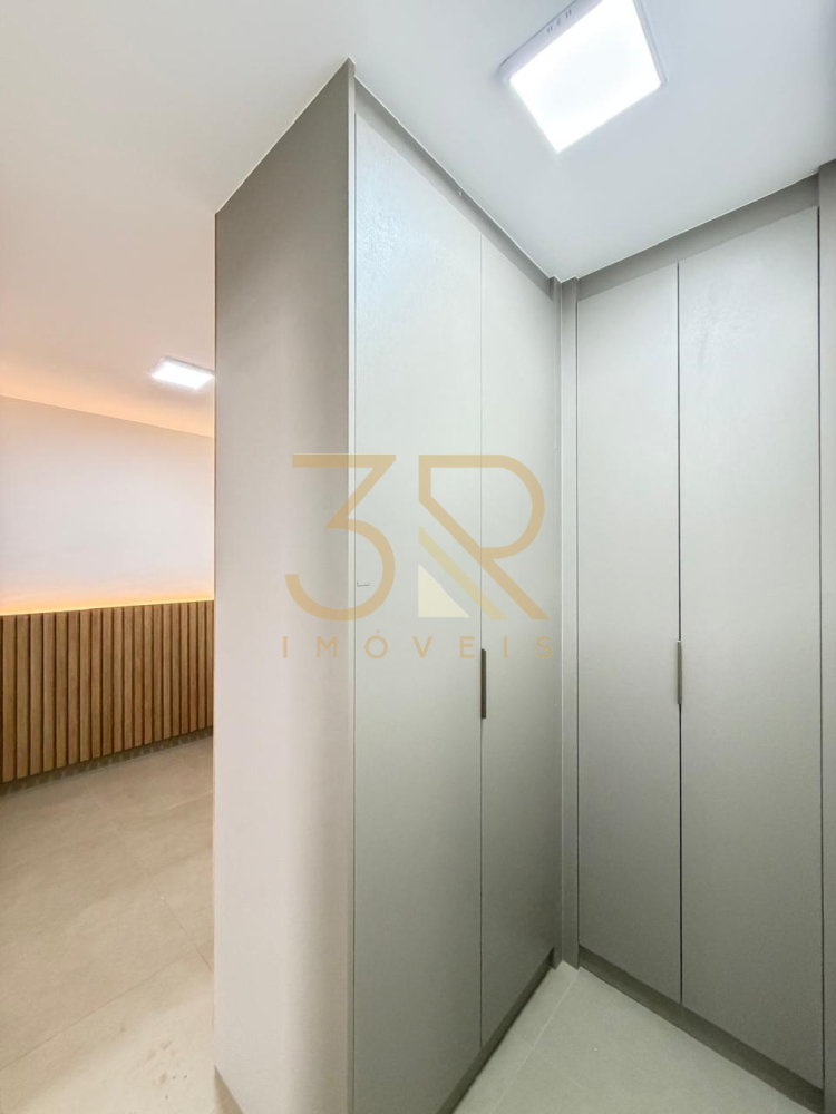 Apartamento, 2 quartos, 62 m² - Foto 8