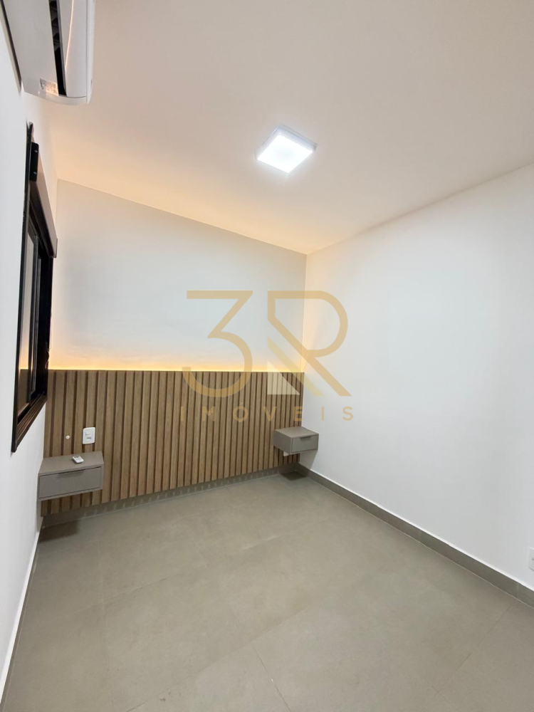 Apartamento, 2 quartos, 62 m² - Foto 9