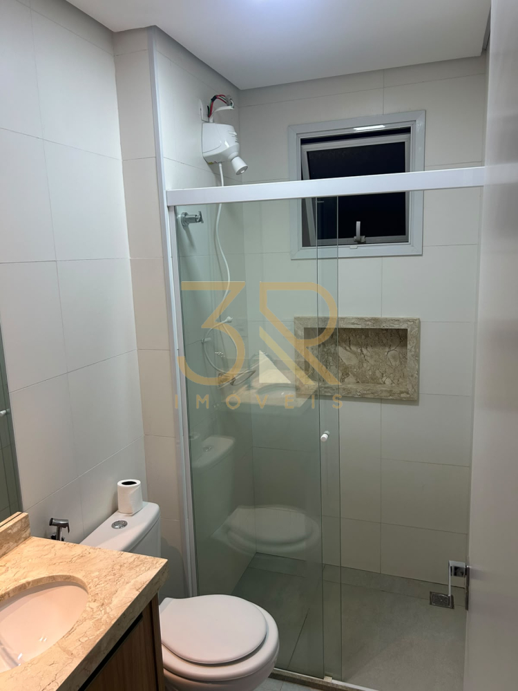 Apartamento, 2 quartos, 70 m² - Foto 11