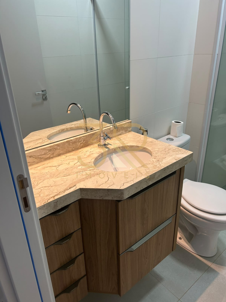 Apartamento, 2 quartos, 70 m² - Foto 10