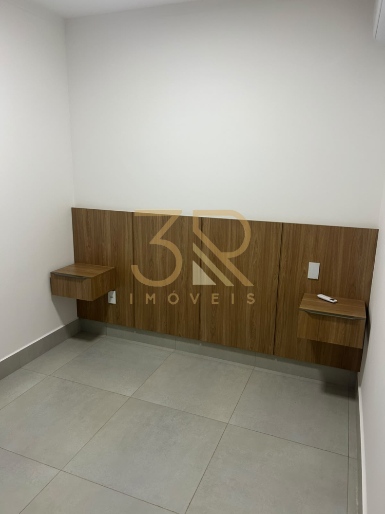 Apartamento, 2 quartos, 70 m² - Foto 13
