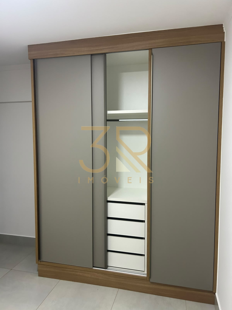 Apartamento, 2 quartos, 70 m² - Foto 14