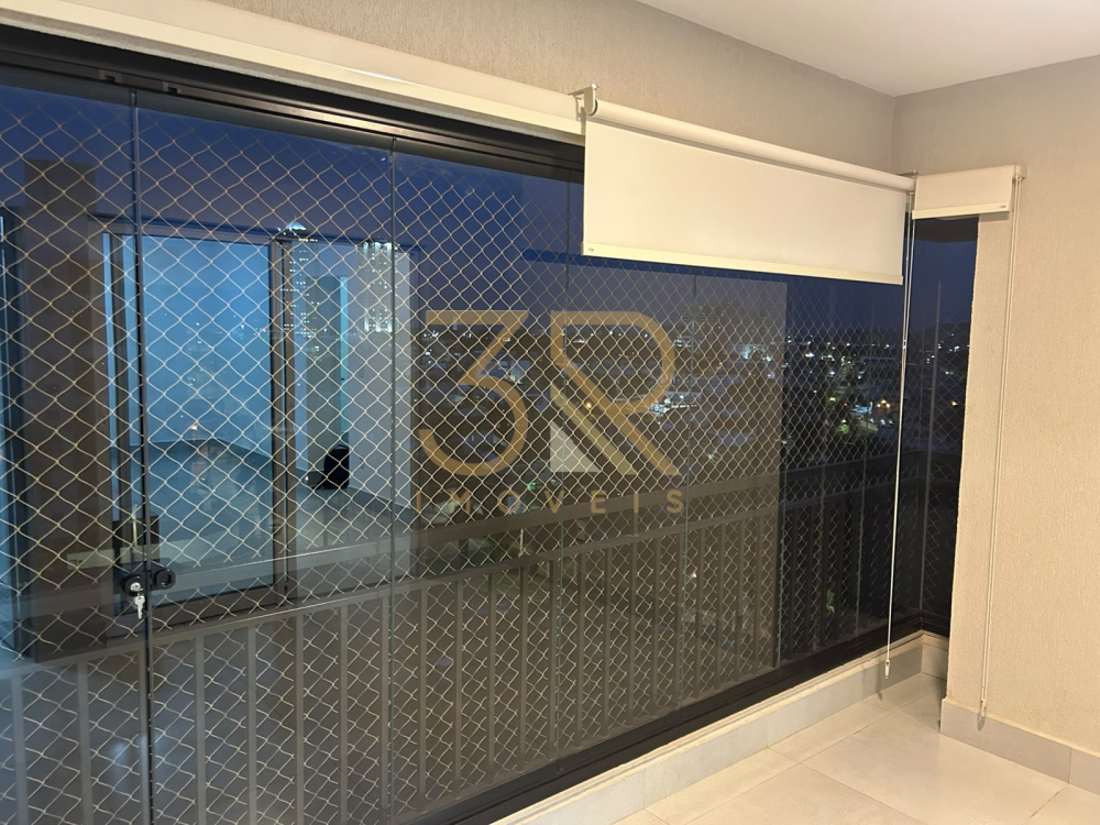 Apartamento, 2 quartos, 70 m² - Foto 15