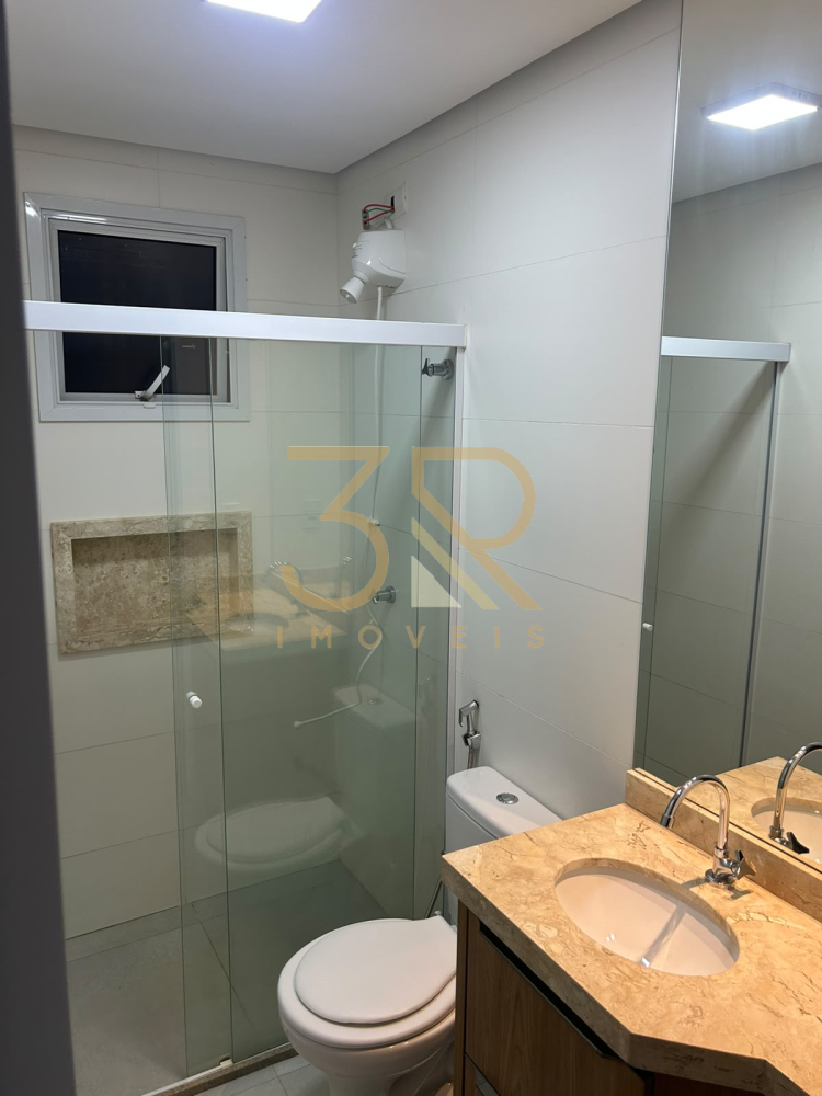Apartamento, 2 quartos, 70 m² - Foto 16