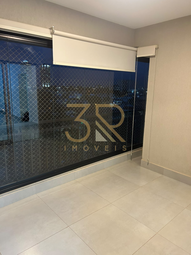 Apartamento, 2 quartos, 70 m² - Foto 17