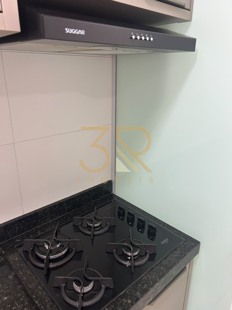 Apartamento, 2 quartos, 70 m² - Foto 18