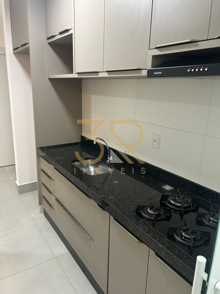 Apartamento, 2 quartos, 70 m² - Foto 19