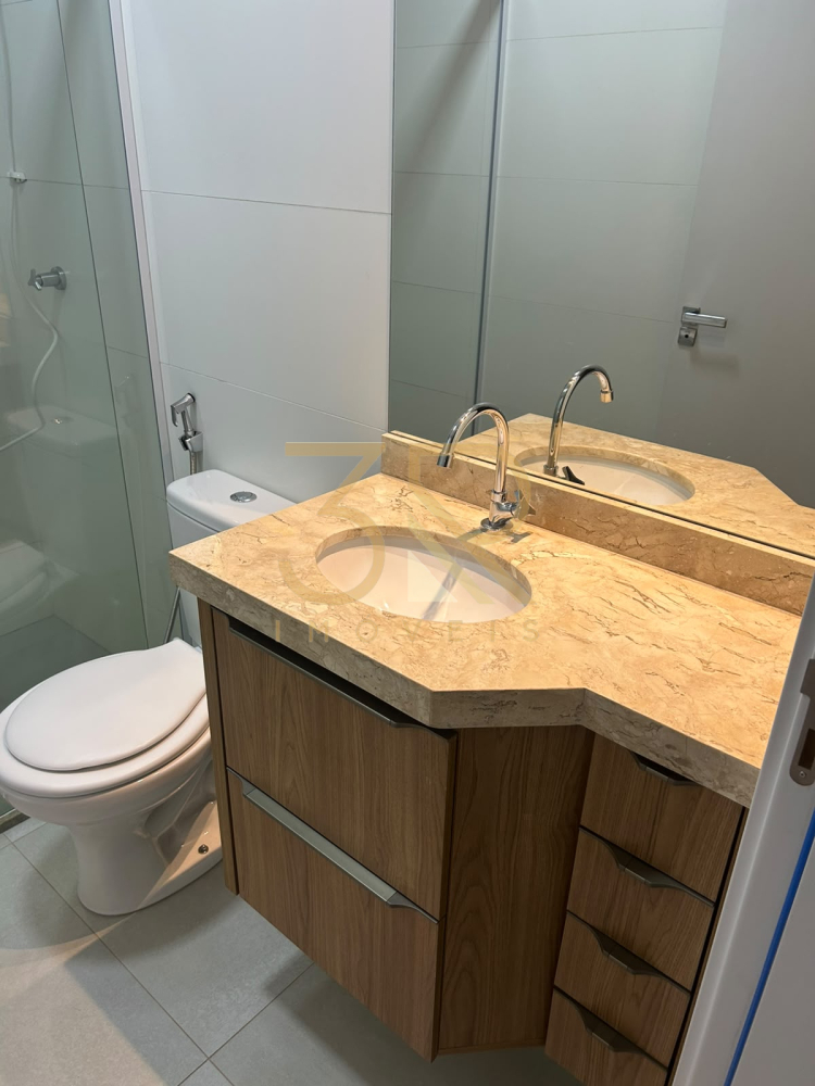 Apartamento, 2 quartos, 70 m² - Foto 12