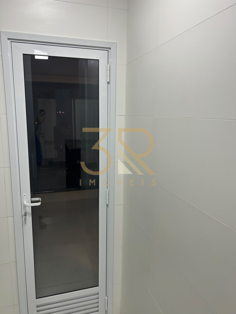 Apartamento, 2 quartos, 70 m² - Foto 20