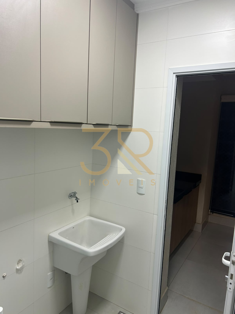 Apartamento, 2 quartos, 70 m² - Foto 7