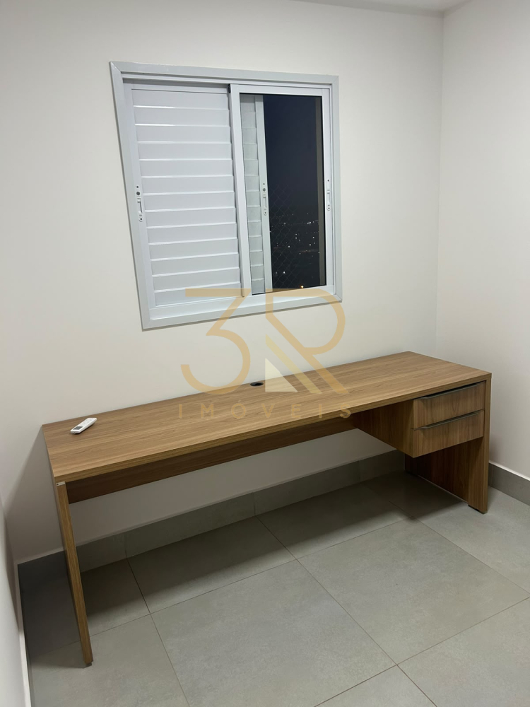 Apartamento, 2 quartos, 70 m² - Foto 5