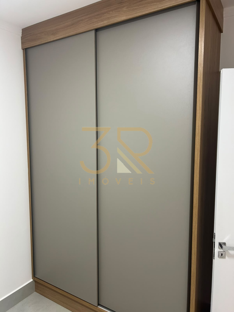 Apartamento, 2 quartos, 70 m² - Foto 6