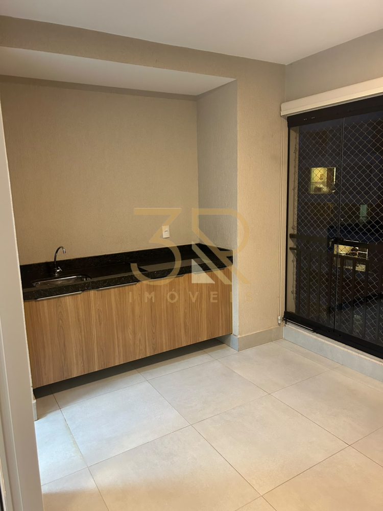 Apartamento, 2 quartos, 70 m² - Foto 8