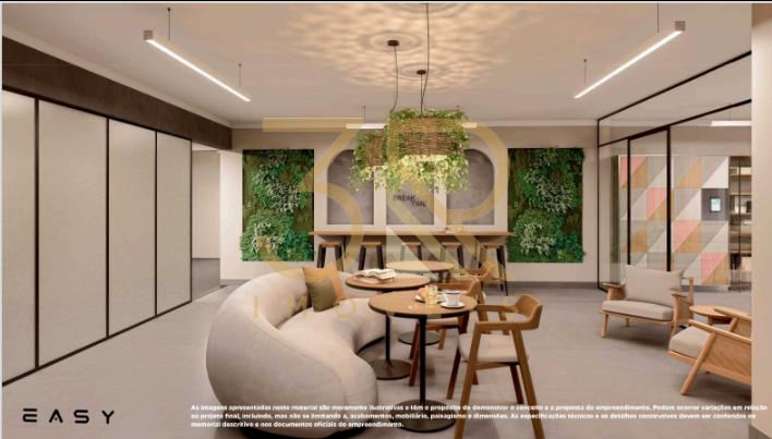 Apartamento, 2 quartos, 54 m² - Foto 7