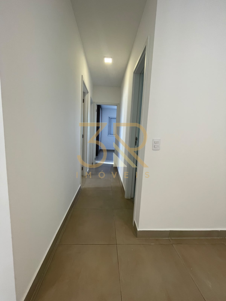 Apartamento, 3 quartos, 72 m² - Foto 2