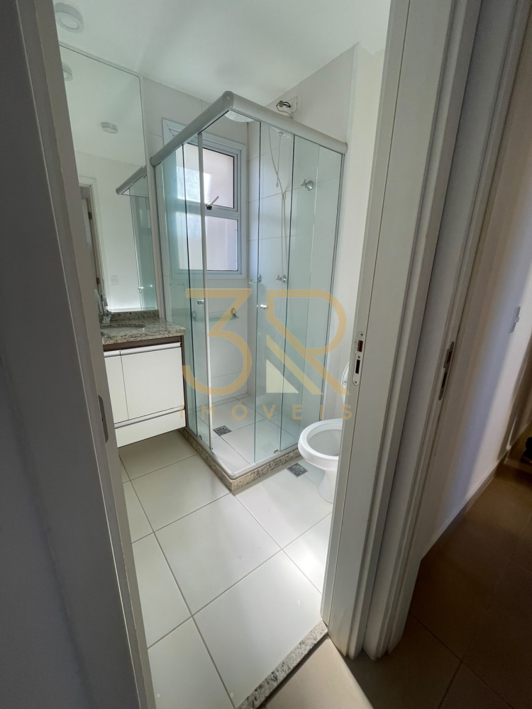 Apartamento, 3 quartos, 72 m² - Foto 10