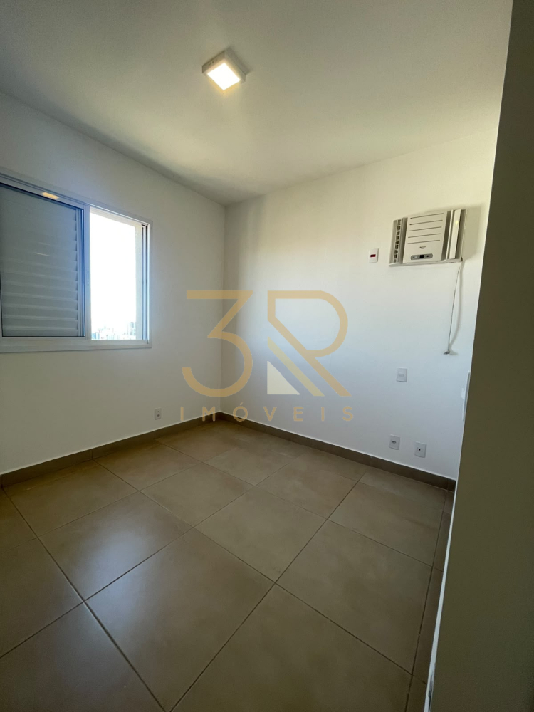 Apartamento, 3 quartos, 72 m² - Foto 11