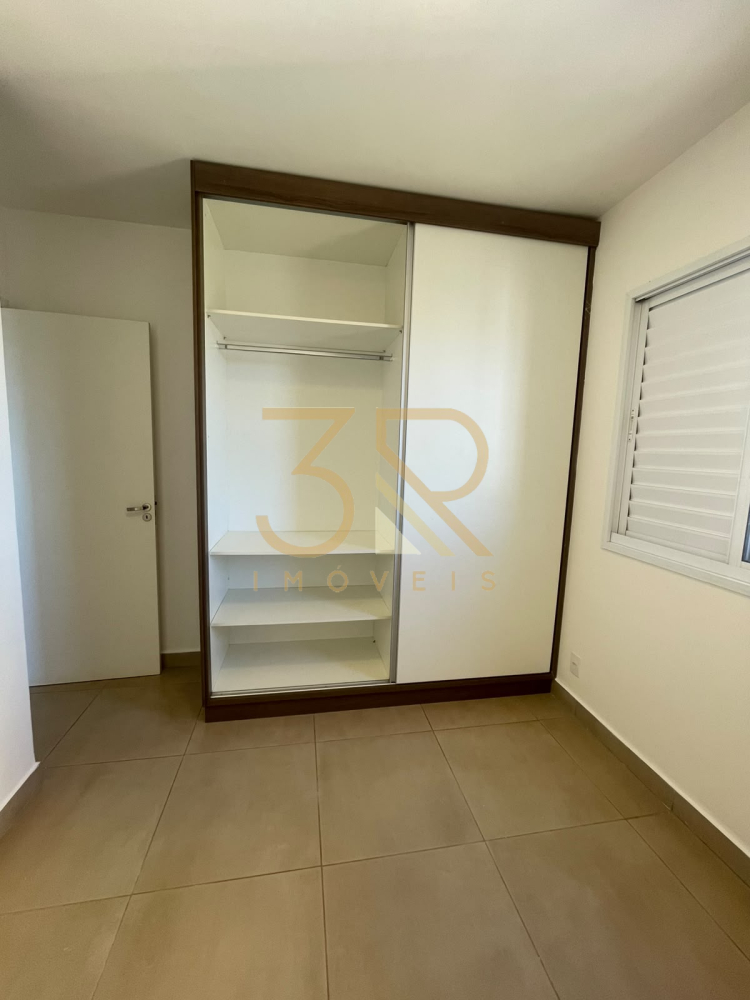 Apartamento, 3 quartos, 72 m² - Foto 12