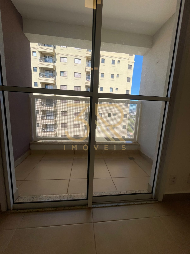 Apartamento, 3 quartos, 72 m² - Foto 13