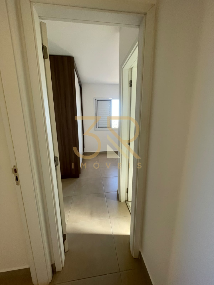 Apartamento, 3 quartos, 72 m² - Foto 14