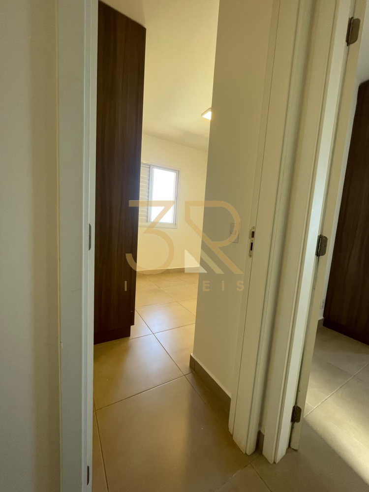 Apartamento, 3 quartos, 72 m² - Foto 15