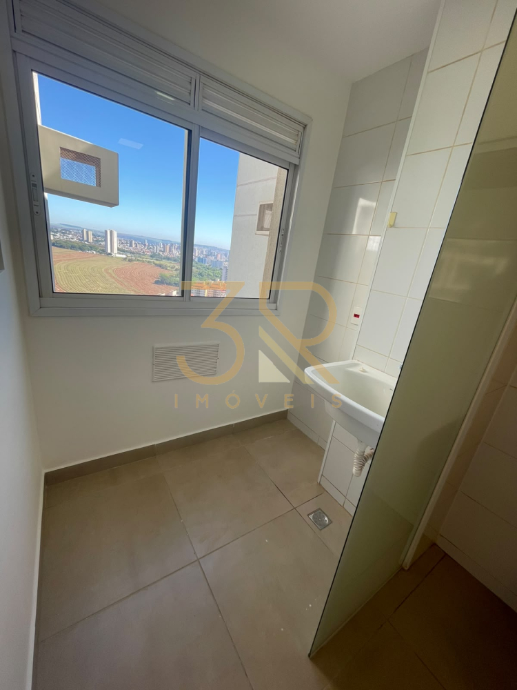 Apartamento, 3 quartos, 72 m² - Foto 16