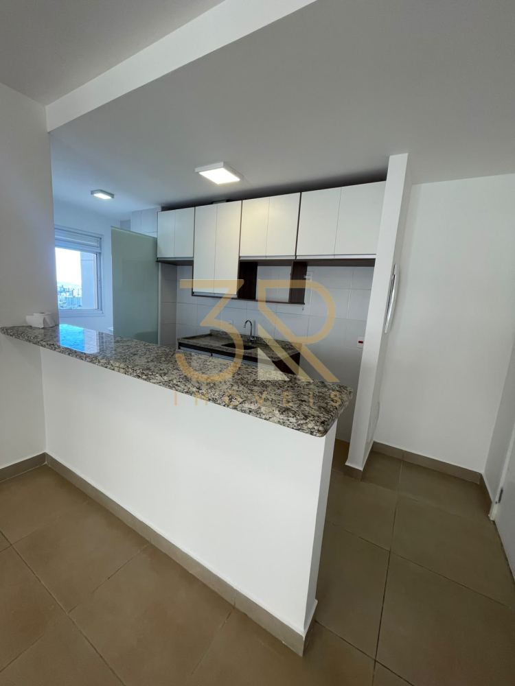 Apartamento, 3 quartos, 72 m² - Foto 17