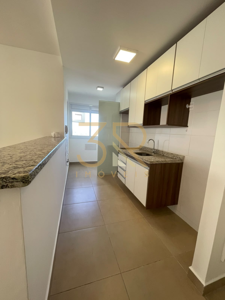 Apartamento, 3 quartos, 72 m² - Foto 18