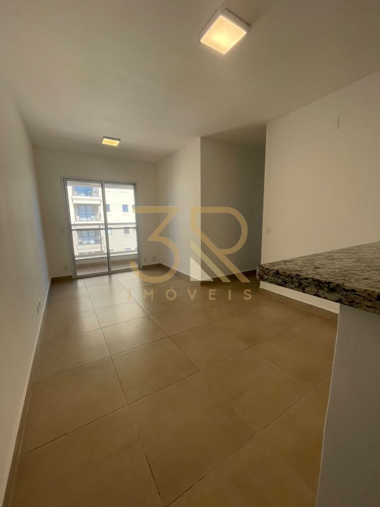 Apartamento, 3 quartos, 72 m² - Foto 19