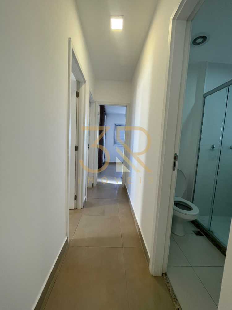 Apartamento, 3 quartos, 72 m² - Foto 3