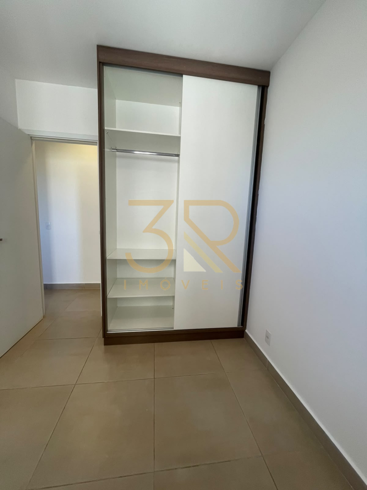 Apartamento, 3 quartos, 72 m² - Foto 4