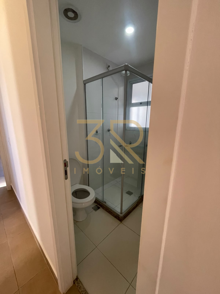 Apartamento, 3 quartos, 72 m² - Foto 5