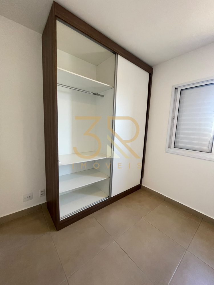 Apartamento, 3 quartos, 72 m² - Foto 6