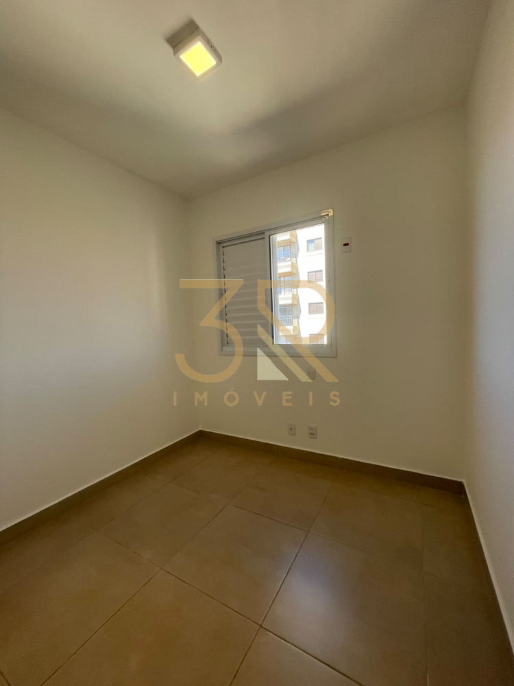 Apartamento, 3 quartos, 72 m² - Foto 7