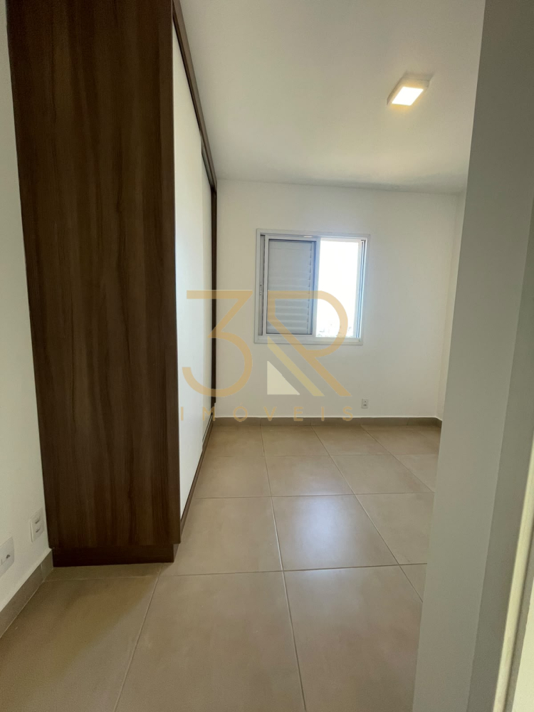 Apartamento, 3 quartos, 72 m² - Foto 8