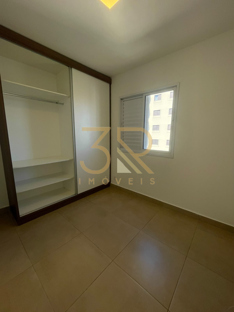 Apartamento, 3 quartos, 72 m² - Foto 9