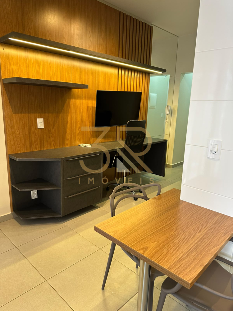 Apartamento, 1 quarto, 36 m² - Foto 13